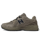 New Balance M1906R Beige Blue