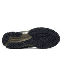 New Balance M1906R Beige Blue