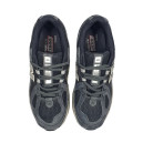 New Balance 1906R Grey