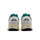 New Balance 2002R Pouch Vintage Teal M2002RVD