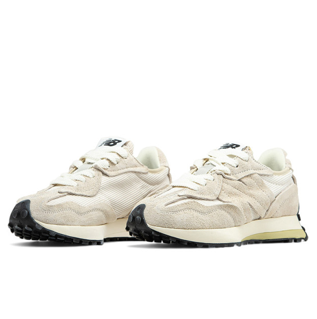 New Balance 327 Protection Pack Turtledove U327WCG