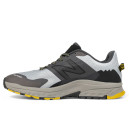 New Balance 510v6 Fresh Foam Grey Black Yellow MT510LY6