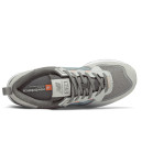 New Balance 574 Re-Imagined ML574ISC