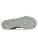 New Balance 574 Re-Imagined ML574ISC