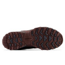 New Balance 610 Grey Bordo ML610TG