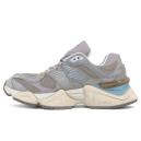 New Balance 9060 Beige Blue