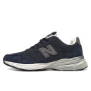 New Balance 920 Navi Grey White