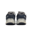 New Balance 920 Navi Grey White