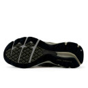 New Balance 990 Khaki Blue Beige