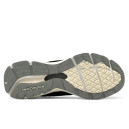 New Balance 990 Black Blue White