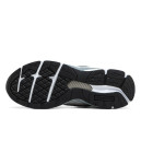 New Balance 990 Grey White