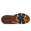 New Balance 990v6 x Carhartt WIP Made in USA Sculpture Center M990CH6