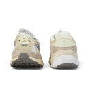 New Balance 990v6 Beige M990SS6