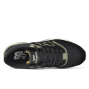 New Balance 997 Black Khaki