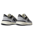 New Balance 997 Grey Black