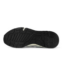 New Balance 997 Grey Black