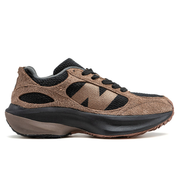 New Balance WRPD Runner Dark Mushroom UWRPDMUS