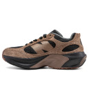 New Balance WRPD Runner Dark Mushroom UWRPDMUS