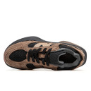 New Balance WRPD Runner Dark Mushroom UWRPDMUS
