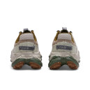 New Balance More Trail v3 Beige Khaki NBPFDB712F