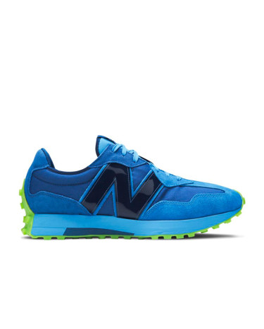 New Balance 327 Kawhi Jolly Rancher MS327KJR