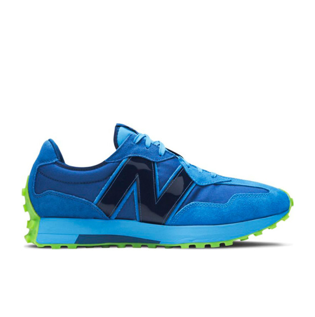 New Balance 327 Kawhi Jolly Rancher MS327KJR