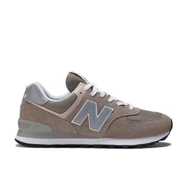 New Balance 574 ML574EVG