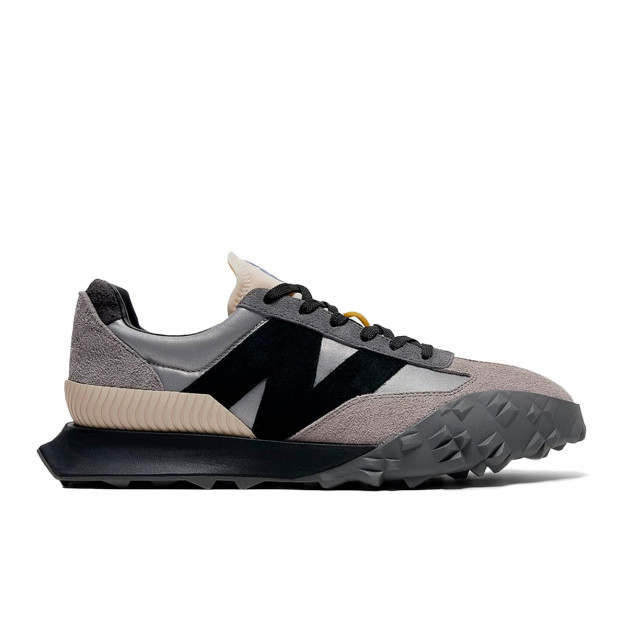 New Balance XC-72 Grey UXC72AA1
