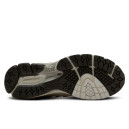 New Balance 1906R Beige M1906RFT