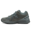 New Balance 1906R Gore-Tex Grey Winter З ХУТРОМ