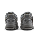 New Balance 1906R Gore-Tex Grey Winter З ХУТРОМ