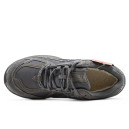 New Balance 1906R Gore-Tex Grey Winter З ХУТРОМ