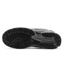 New Balance 1906R Gore-Tex Grey Winter З ХУТРОМ