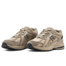 New Balance 1906R Gore-Tex Beige Winter З ХУТРОМ