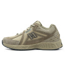 New Balance 1906R Gore-Tex Beige Winter З ХУТРОМ