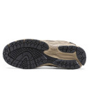 New Balance 1906R Gore-Tex Beige Winter З ХУТРОМ