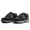 New Balance 1906R Gore-Tex Black Grey Winter З ХУТРОМ