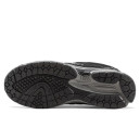 New Balance 1906R Gore-Tex Black Grey Winter З ХУТРОМ