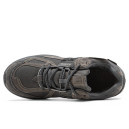 New Balance 1906R Gore-Tex Grey Khaki Winter С МЕХОМ