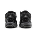 New Balance 1906R Gore-Tex Black Gray Winter С МЕХОМ