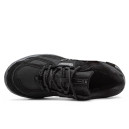 New Balance 1906R Gore-Tex Black Gray Winter С МЕХОМ