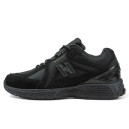 New Balance 1906R Gore-Tex Black Winter З ХУТРОМ