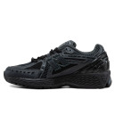 New Balance 1906R Black Metallic Silver M1906RJB