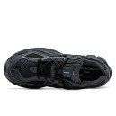 New Balance 1906R Black Metallic Silver M1906RJB