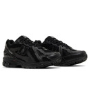 New Balance 1906D Protection Pack Triple Black M1906DF