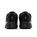 New Balance 1906D Protection Pack Triple Black M1906DF