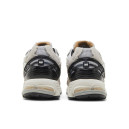 New Balance 1906D Protection Pack Reflection M1906DC