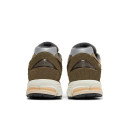 New Balance 2002R Dark Camo M2002RHN