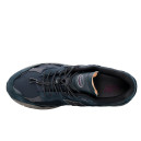 New Balance 2002R Protection Pack Eclipse M2002RDO