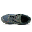 New Balance 2002R Grey Gore-Tex Magnet Mood Indigo M2002RXA
